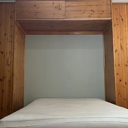 Loftsleilighet I Gagate Σίεν